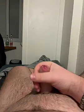 aquarium2345 online show from 02-02-25, 09:02