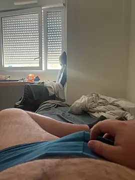 aquarium2345 online show from 09-25-25, 12:11