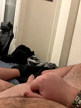 aquarium2345 online show from 12-17-25, 11:48