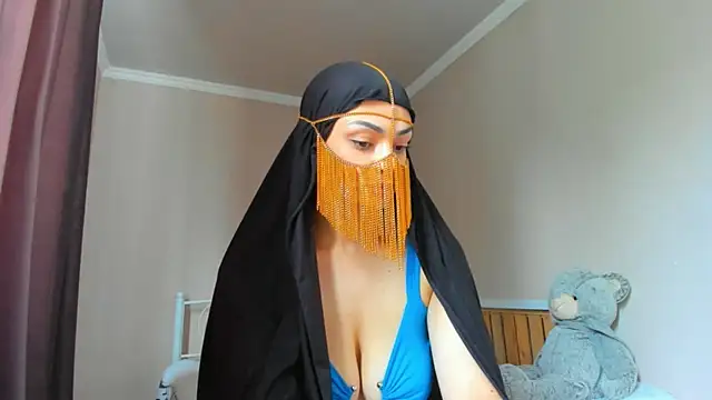 Snapshot of _cleopattra_ chatting on 05-03-26, 07:02 cleopattra online show from 05-03-26, 07:02