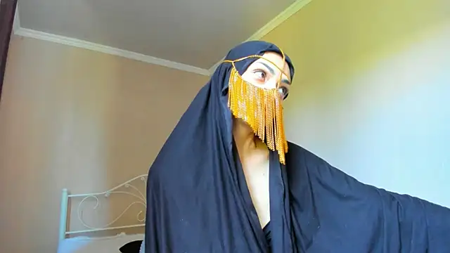 Snapshot of _cleopattra_ chatting on 05-16-26, 06:12 cleopattra online show from 05-16-26, 06:12