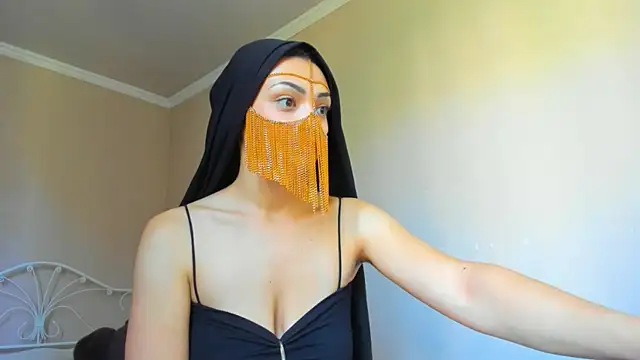 Snapshot of _cleopattra_ chatting on 07-11-26, 08:36 cleopattra online show from 07-11-26, 08:36
