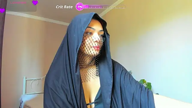 Snapshot of _cleopattra_ chatting on 09-21-25, 06:07  cleopattra  online show from 09-21-25, 06:07