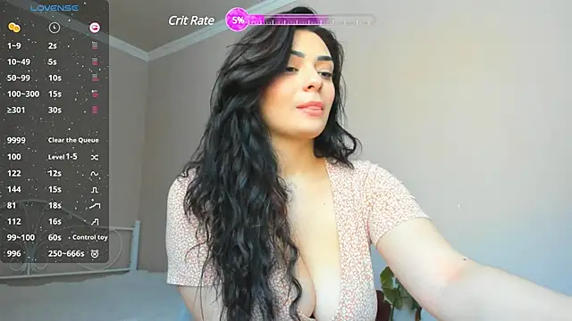 Snapshot of _cleopattra_ chatting on 02-14-25, 10:59  cleopattra  online show from 02-14-25, 10:59