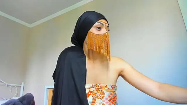 Snapshot of _cleopattra_ chatting on 07-12-26, 08:26 cleopattra online show from 07-12-26, 08:26