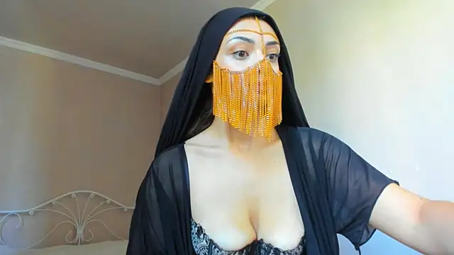Snapshot of _cleopattra_ chatting on 07-17-26, 09:28 cleopattra online show from 07-17-26, 09:28