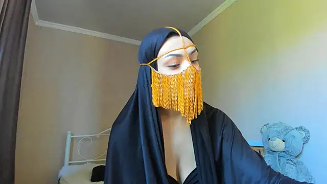Snapshot of _cleopattra_ chatting on 05-14-26, 07:38 cleopattra online show from 05-14-26, 07:38