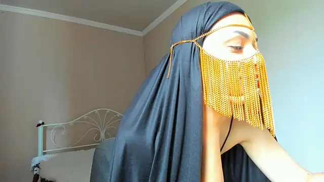 Snapshot of _cleopattra_ chatting on 05-04-26, 08:50 cleopattra online show from 05-04-26, 08:50