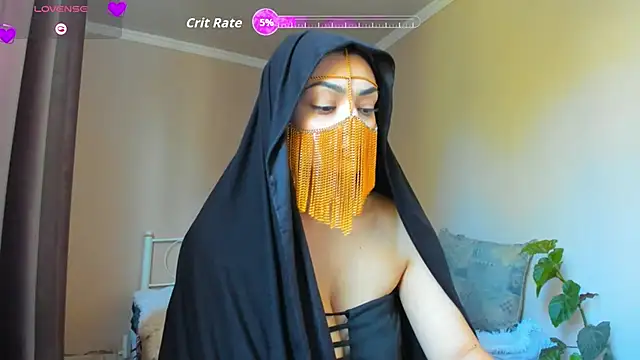 Snapshot of _cleopattra_ chatting on 10-11-25, 08:48  cleopattra  online show from 10-11-25, 08:48