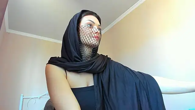  cleopattra  online show from 03-22-26, 08:38