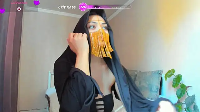 Snapshot of _cleopattra_ chatting on 10-18-25, 09:22  cleopattra  online show from 10-18-25, 09:22