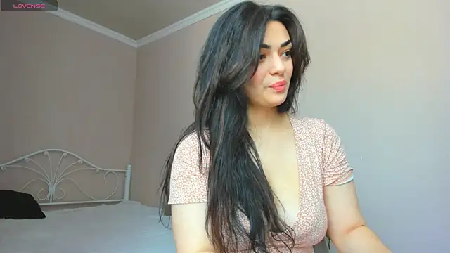 Snapshot of _cleopattra_ chatting on 02-20-25, 07:23  cleopattra  online show from 02-20-25, 07:23