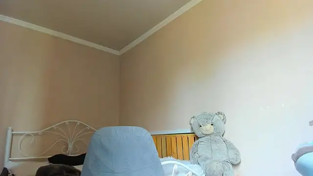 Snapshot of _cleopattra_ chatting on 04-11-26, 07:05 cleopattra online show from 04-11-26, 07:05
