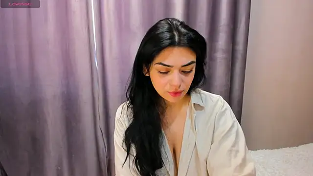 Snapshot of _cleopattra_ chatting on 12-05-24, 07:54  cleopattra  online show from 12-05-24, 07:54