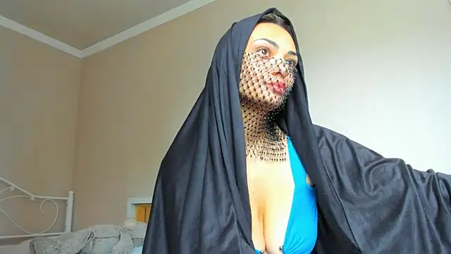 Snapshot of _cleopattra_ chatting on 06-19-26, 08:53 cleopattra online show from 06-19-26, 08:53