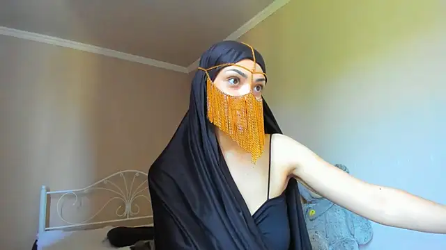 Snapshot of _cleopattra_ chatting on 05-08-26, 06:50 cleopattra online show from 05-08-26, 06:50