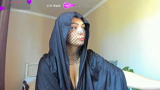 Snapshot of _cleopattra_ chatting on 09-15-25, 09:32  cleopattra  online show from 09-15-25, 09:32