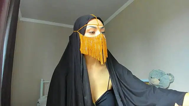 Snapshot of _cleopattra_ chatting on 05-10-26, 07:12 cleopattra online show from 05-10-26, 07:12