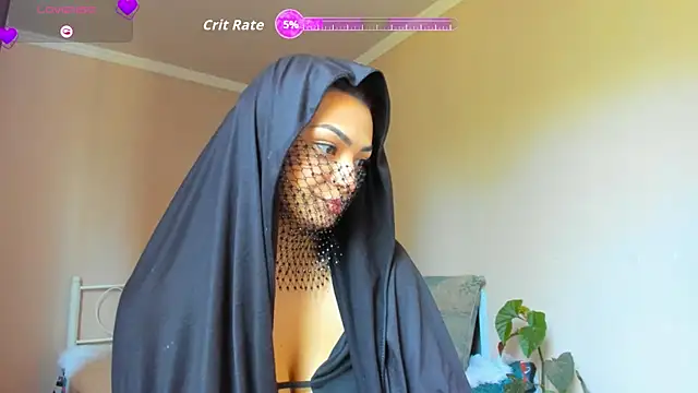 Snapshot of _cleopattra_ chatting on 09-20-25, 06:51  cleopattra  online show from 09-20-25, 06:51