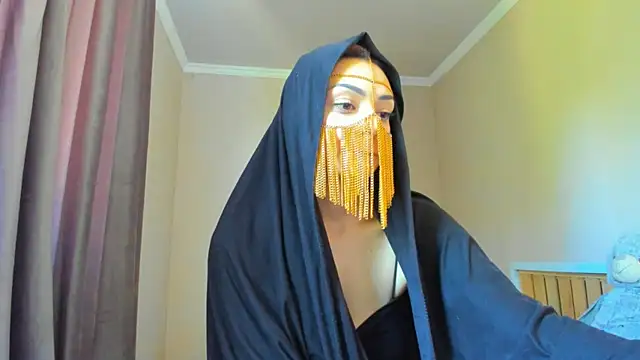 Snapshot of _cleopattra_ chatting on 05-24-26, 08:03 cleopattra online show from 05-24-26, 08:03