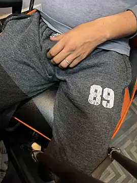 Snapshot of dreamy_lusty01 chatting on 03-12-25, 06:53 dreamy lusty01 online show from 03-12-25, 06:53