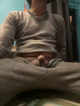 Snapshot of dreamy_lusty01 chatting on 01-11-26, 10:27 dreamy lusty01 online show from 01-11-26, 10:27