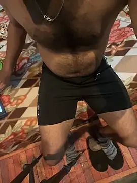 Snapshot of dreamy_lusty01 chatting on 03-10-25, 09:40 dreamy lusty01 online show from 03-10-25, 09:40