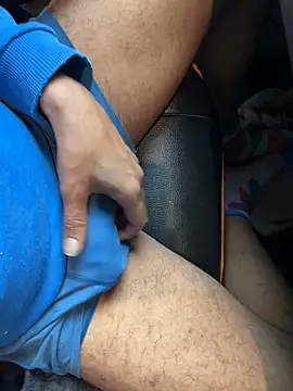 Snapshot of dreamy_lusty01 chatting on 03-14-25, 08:28 dreamy lusty01 online show from 03-14-25, 08:28