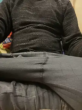 Snapshot of dreamy_lusty01 chatting on 03-11-25, 07:14 dreamy lusty01 online show from 03-11-25, 07:14