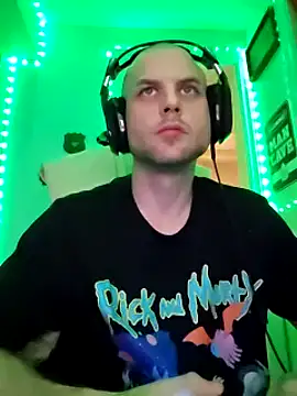 Snapshot of GeneralXMillyX chatting on 01-02-25, 02:22 GeneralXMillyX online show from 01-02-25, 02:22