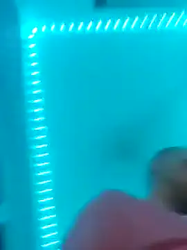 Snapshot of GeneralXMillyX chatting on 01-05-25, 05:20 GeneralXMillyX online show from 01-05-25, 05:20