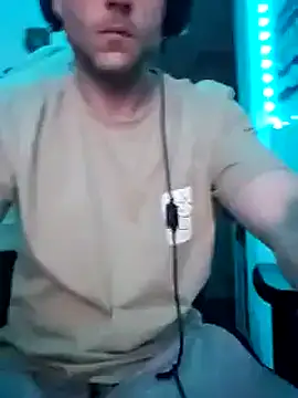 Snapshot of GeneralXMillyX chatting on 01-07-25, 07:20 GeneralXMillyX online show from 01-07-25, 07:20