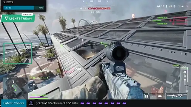 Snapshot of GeneralXMillyX chatting on 10-31-25, 01:57 GeneralXMillyX online show from 10-31-25, 01:57