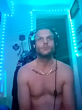 Snapshot of GeneralXMillyX chatting on 01-15-25, 09:35 GeneralXMillyX online show from 01-15-25, 09:35