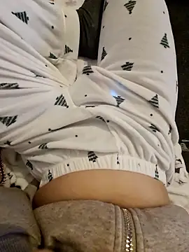 Mary anes online show from 01-12-26, 11:20