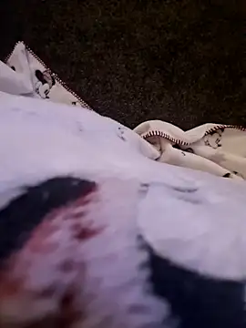 Mary anes online show from 02-07-25, 12:31