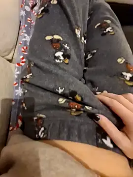 Mary anes online show from 01-10-25, 12:06