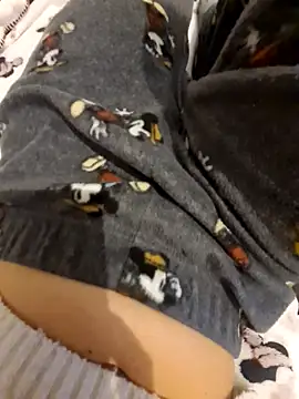 Mary anes online show from 02-25-25, 11:37