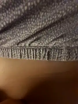 Mary anes online show from 09-25-25, 11:44