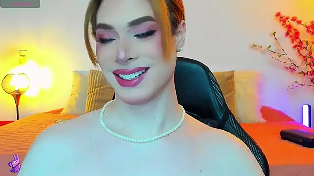 mike blossom online show from 02-16-26, 12:59