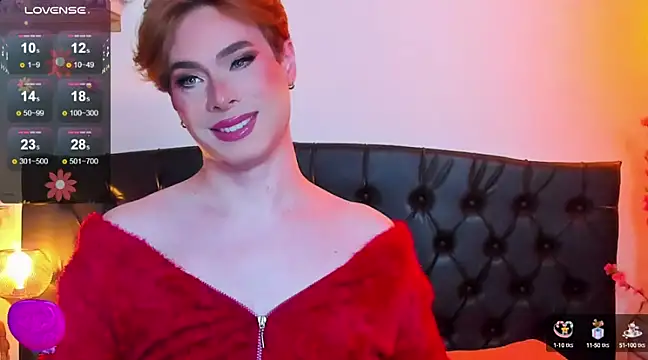 mike blossom online show from 03-07-25, 02:23