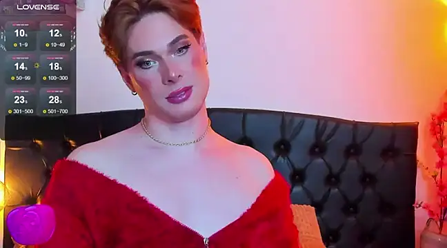 mike blossom online show from 02-03-25, 06:07