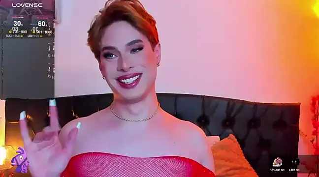 mike blossom online show from 02-14-25, 03:05