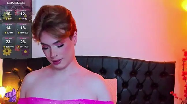 mike blossom online show from 02-21-25, 02:38