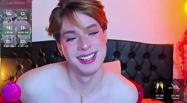 mike blossom online show from 01-15-25, 05:15