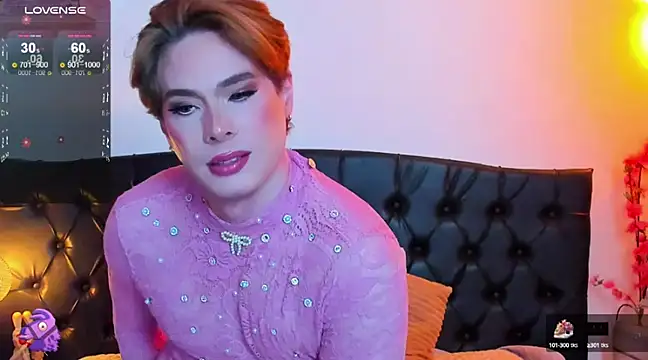 mike blossom online show from 03-11-25, 02:40