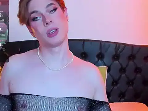 mike blossom online show from 01-20-25, 04:34