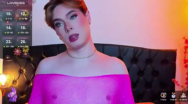 mike blossom online show from 03-03-25, 02:39