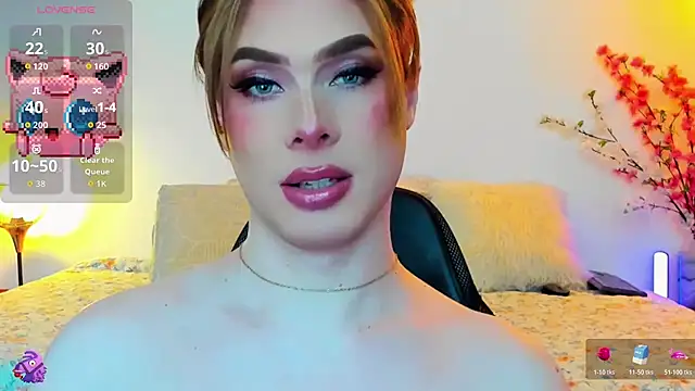 mike blossom online show from 01-15-26, 01:58