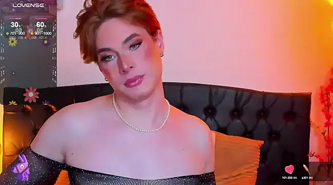 mike blossom online show from 01-27-25, 06:09